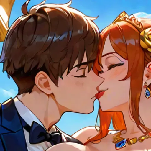 generador de imágenes porno con IA