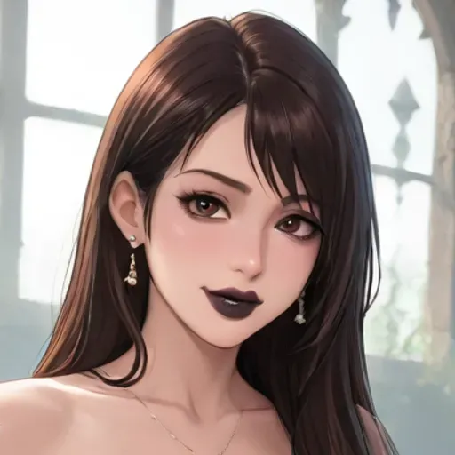 generatore di foto porno IA