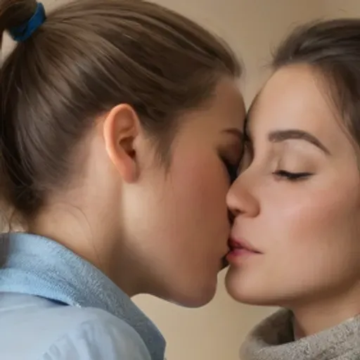 generador de fotos porno con IA