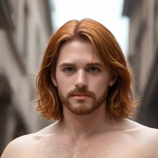 generador de imágenes porno con IA