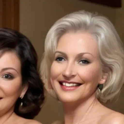 générateur de photos porno IA