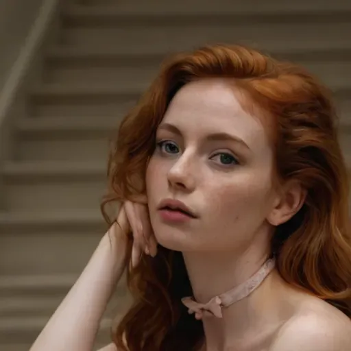 генератор порно-изображений на ИИ