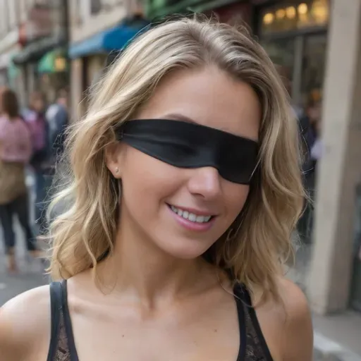 генератор порно-изображений на ИИ