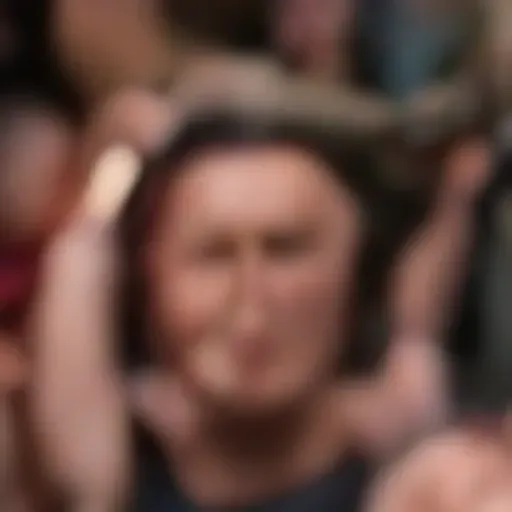 AI 포르노 사진 생성기