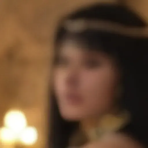 AI色情照片產生器