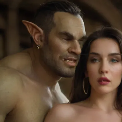 ตัวสร้างรูปโปรโมชั่น AI