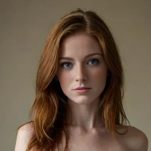 AIポルノ画像ジェネレーター