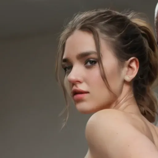 AI porn pic generator