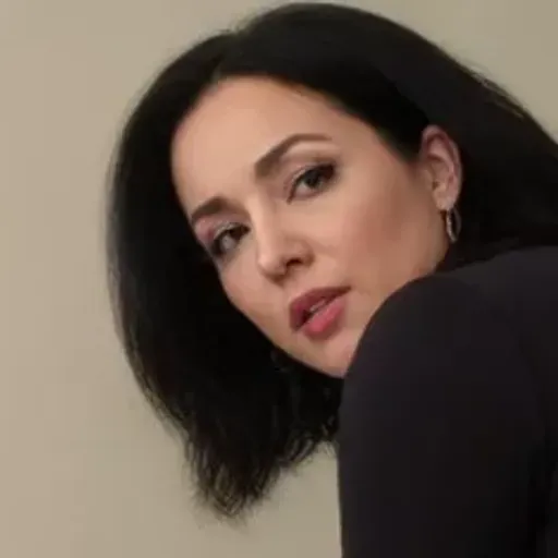 एआई पोर्न इमेज जेनरेटर