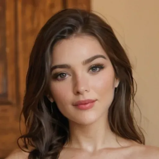 generador de imágenes porno con IA