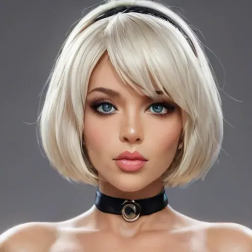 générateur d’images porno IA