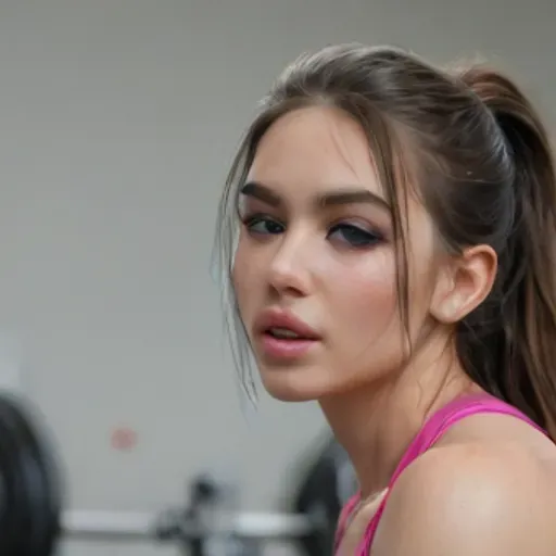 générateur d’images porno IA