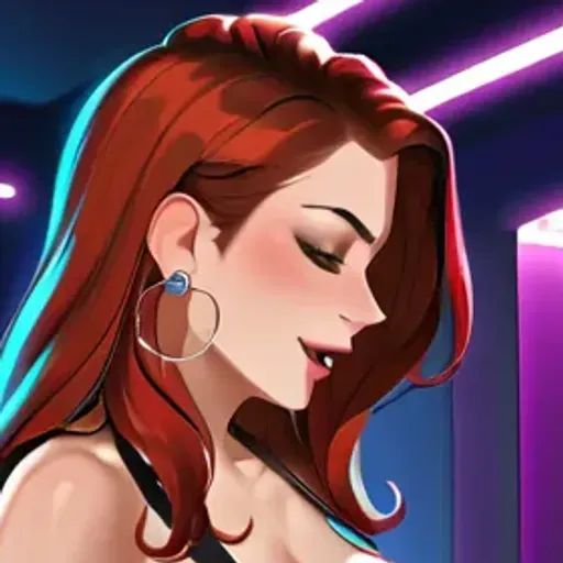 एआई पोर्न इमेज जेनरेटर