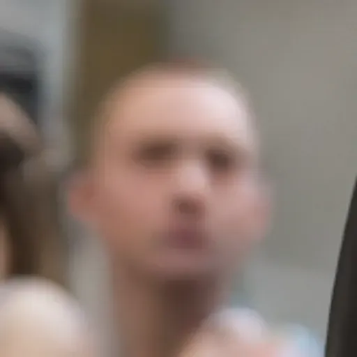 generador de fotos porno con IA