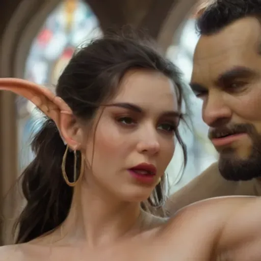 ตัวสร้างรูปโปรโมชั่น AI