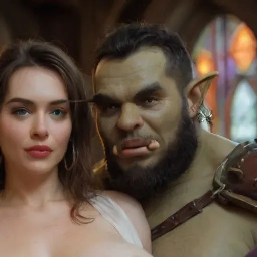 générateur de photos porno IA