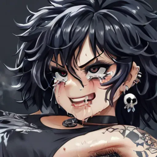 एआई पोर्न इमेज जेनरेटर