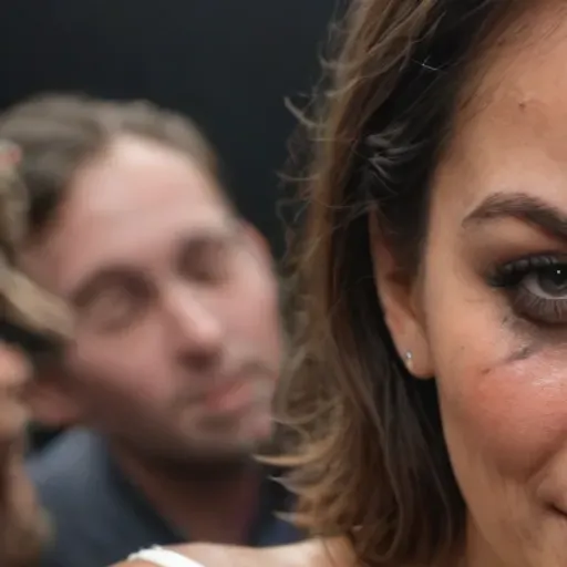 एआई पोर्न इमेज जेनरेटर