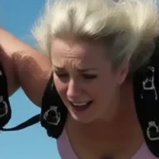 AI porn pic generator