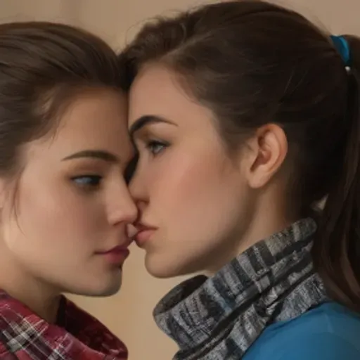 AI porn pic generator