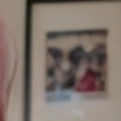 ตัวสร้างรูปโปรโมชั่น AI