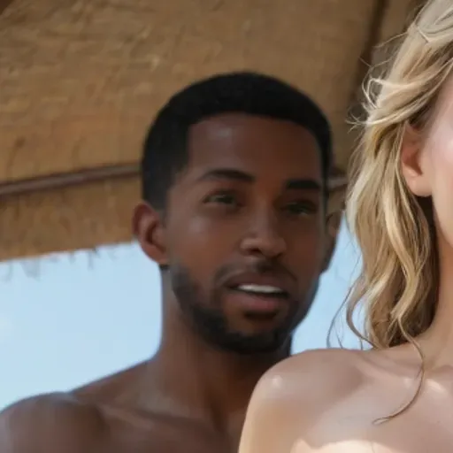 générateur de photos porno IA