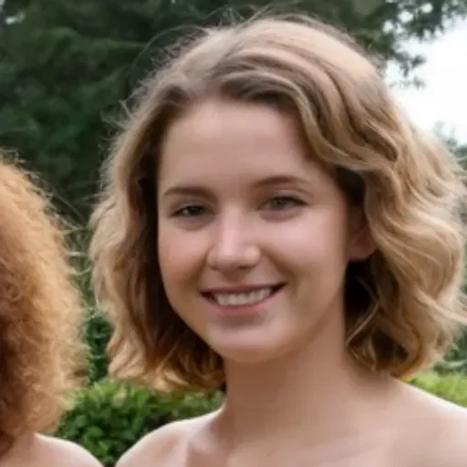 generador de imágenes porno con IA