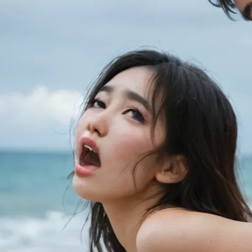 AI porn pic generator