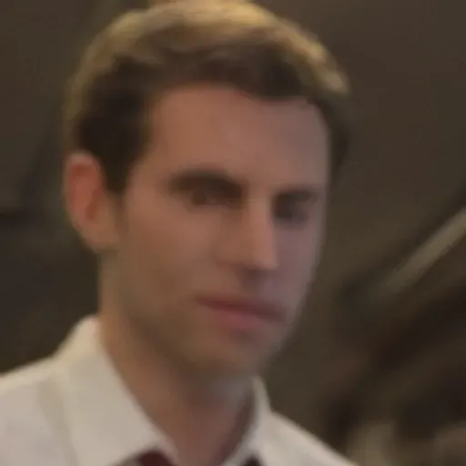 AI porn pic generator