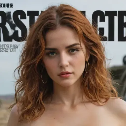 एआई पोर्न इमेज जेनरेटर