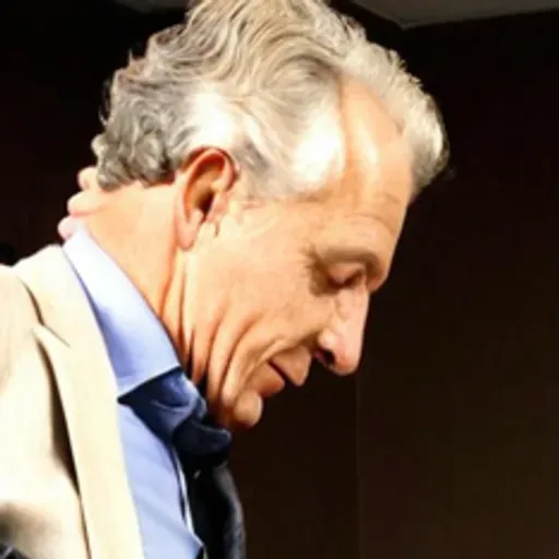 KI-Pornobild-Generator