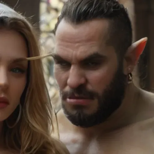 AI porn pic generator