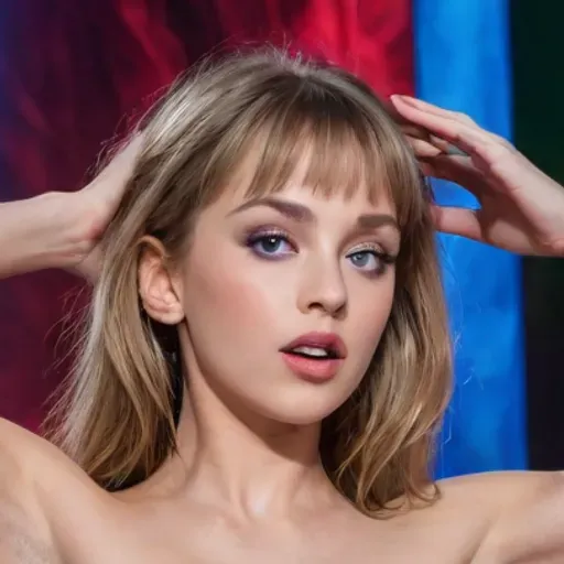 générateur d’images porno IA