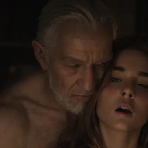 ตัวสร้างรูปโปรโมชั่น AI