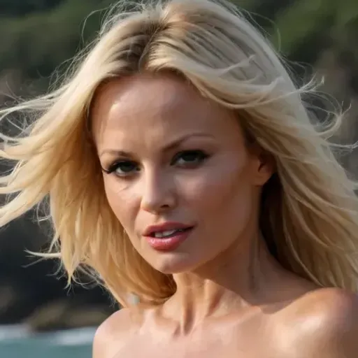 generador de imágenes porno con IA