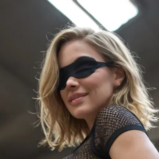 generador de imágenes porno con IA