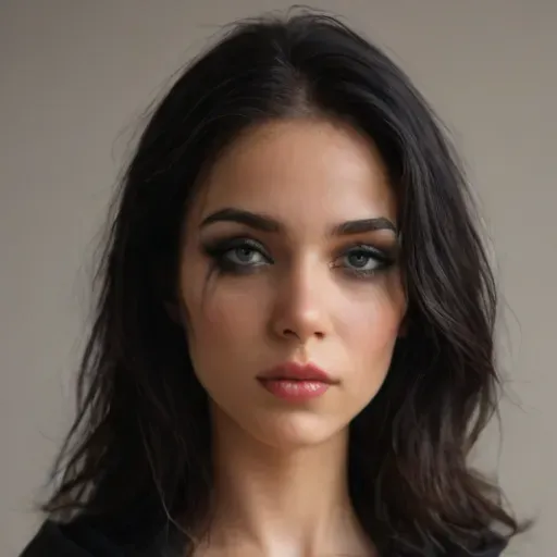 генератор порно-изображений на ИИ