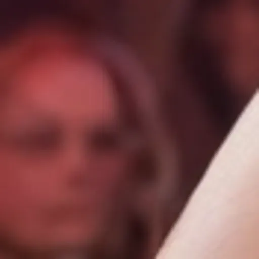 AI色情照片產生器