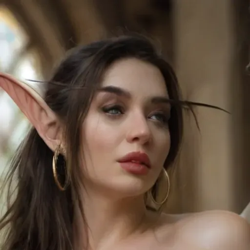 generatore di foto porno IA