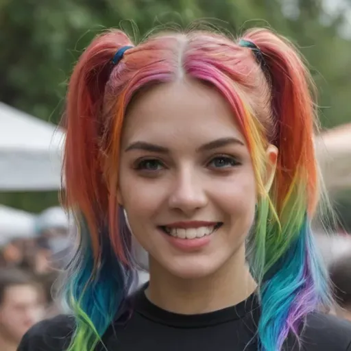 générateur de photos porno IA