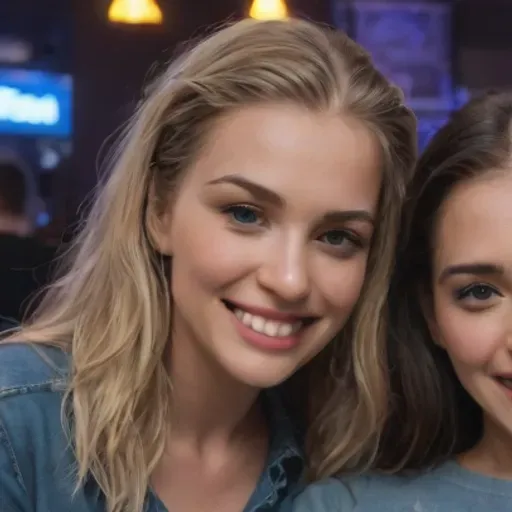 générateur d’images porno IA