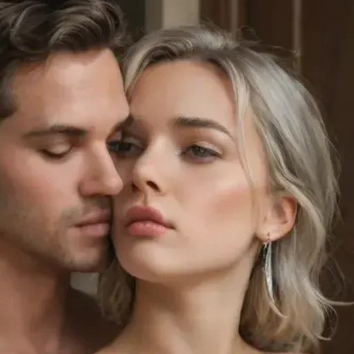 AI porn pic generator