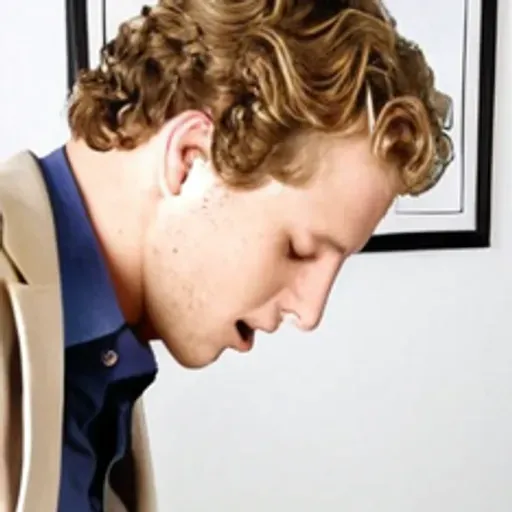 AI 포르노 사진 생성기