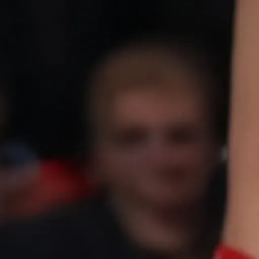 AI porn pic generator