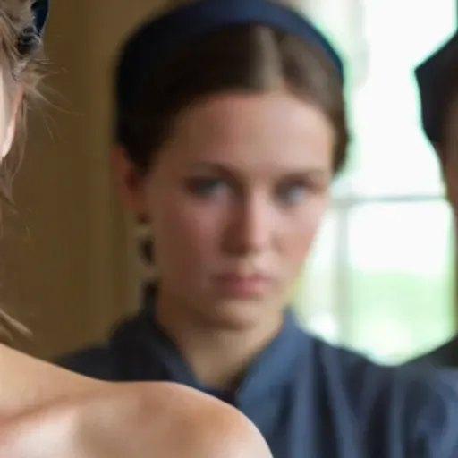 AI porn pic generator