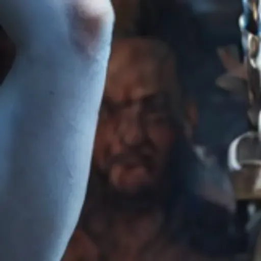 एआई पोर्न पिक जेनरेटर