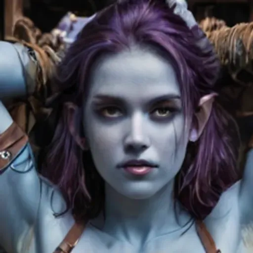 एआई पोर्न पिक जेनरेटर