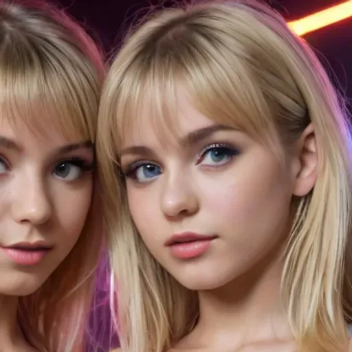 KI-Pornobildchen-Generator