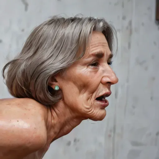 generador de imágenes porno con IA