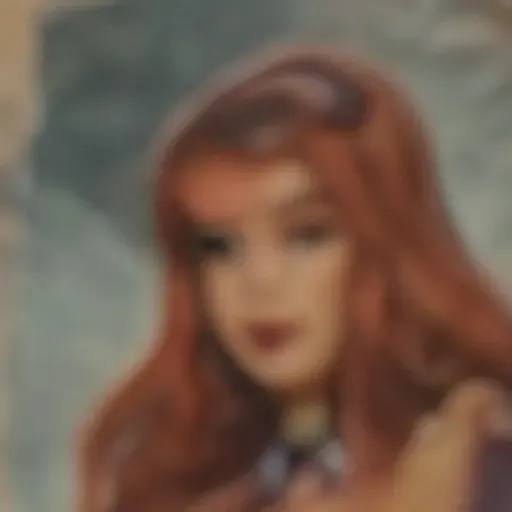 AI porn pic generator